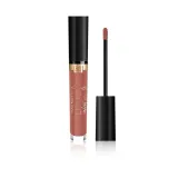 max-factor-lipfinity-velvet-matte-pomadka-070-vint