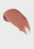 max-factor-lipfinity-velvet-matte-pomadka-070-vint-stan-nowy