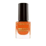max-factor-mini-nails-025lakier-do-paznokci