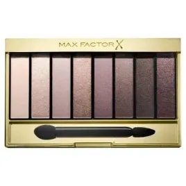 max-factor-masterpiece-nude-paleta-cieni-03-rose