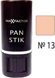 max-factor-pan-stik-podklad-korektor-beige-13