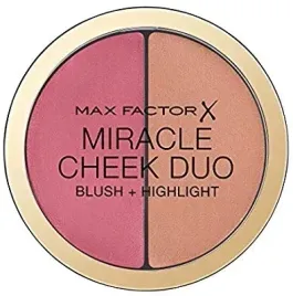 max-factor-miracle-cheek-duo-roz-i-rozswietlacz-30
