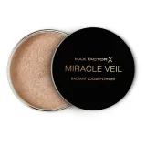 max-factor-miracle-veil-radiant-puder-sypki