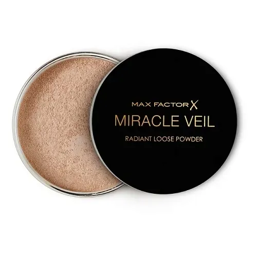 max-factor-miracle-veil-radiant-puder-sypki
