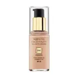 max-factor-podklad-face-finity-3-in-1-nr-77