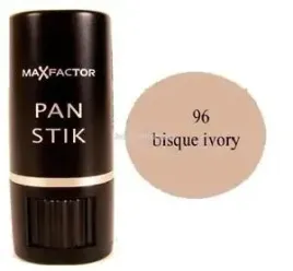max-factor-pan-stik-podklad-korektor-nr-96