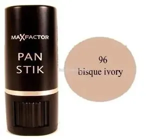 max-factor-pan-stik-podklad-korektor-nr-96