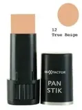 max-factor-pan-stik-podklad-korektor-true-beige-12
