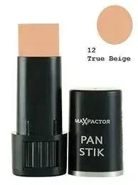 max-factor-pan-stik-podklad-korektor-true-beige-12