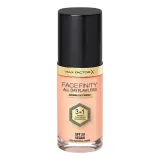 max-factor-podklad-face-finity-3-in-1-50-natural