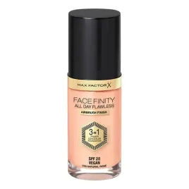 max-factor-podklad-face-finity-3-in-1-50-natural