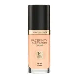 max-factor-podklad-facefinity-3-in-1-nr-42-ivory