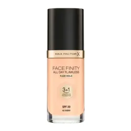 max-factor-podklad-facefinity-3-in-1-nr-42-ivory