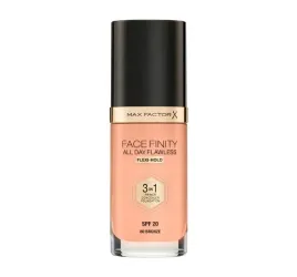 max-factor-podklad-facefinity-3-in-1-nr-80-bronze