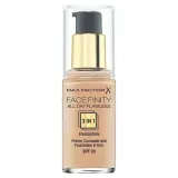 max-factor-podklad-facefinity-3-in-1-nr-45