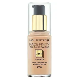 max-factor-podklad-facefinity-3-in-1-nr-45