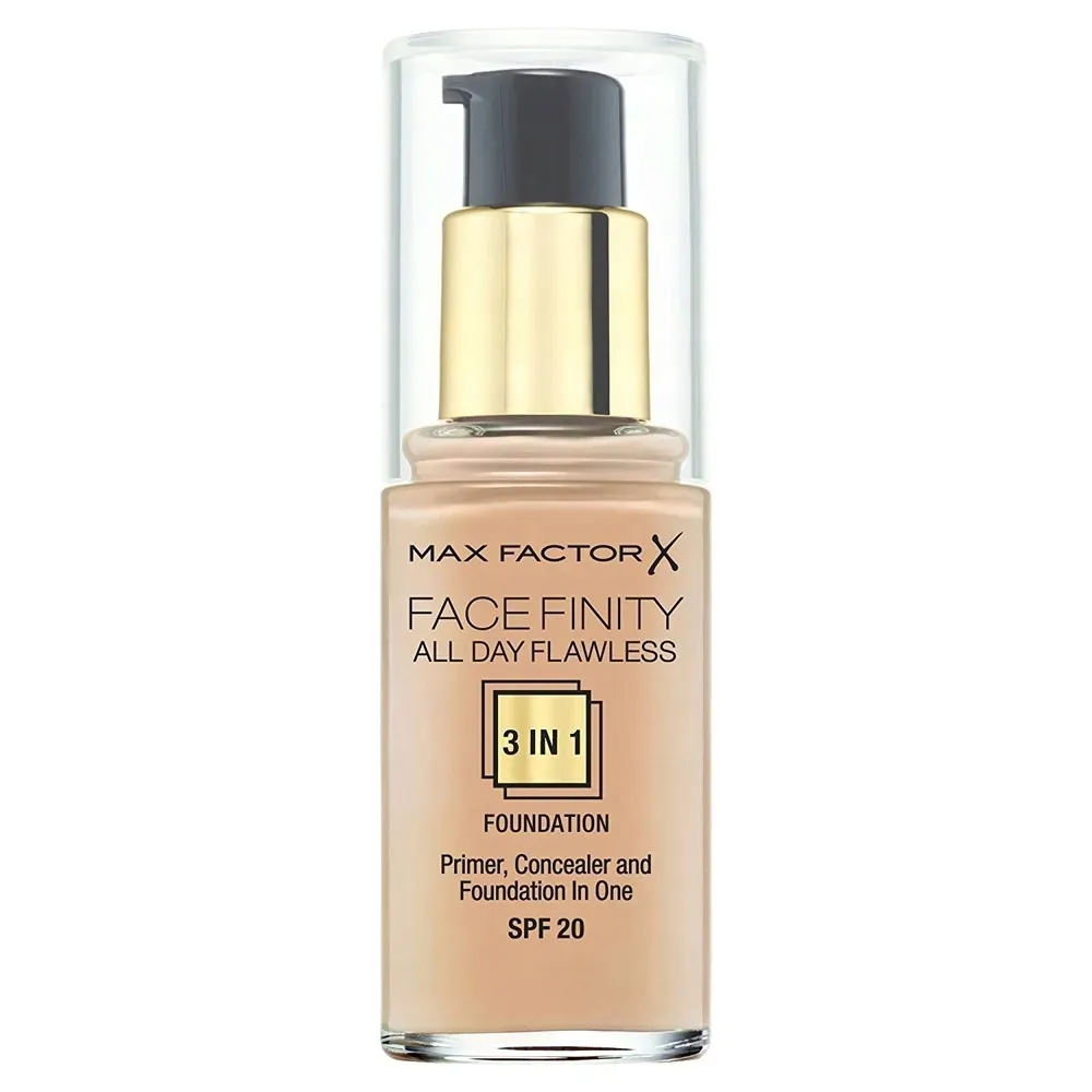 max-factor-podklad-facefinity-3-in-1-nr-45