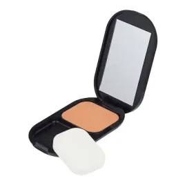 max-factor-podklad-kompakt-facefinity-031-warm-por
