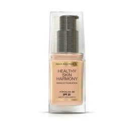 max-factor-podklad-healthy-skin-harmony-30-porcela