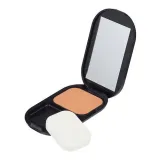 max-factor-podklad-kompakt-facefinity-06-golden