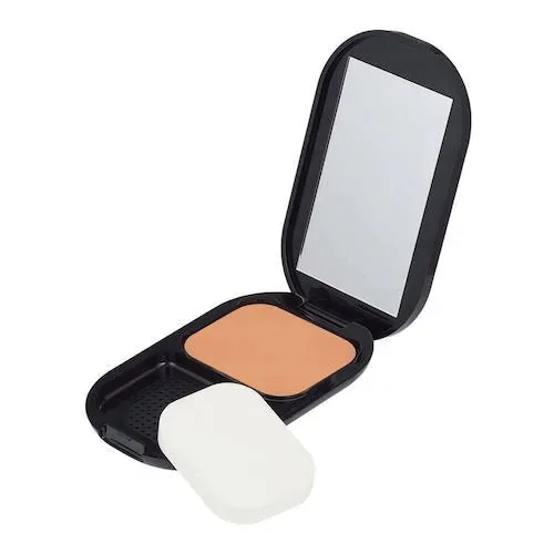 max-factor-podklad-kompakt-facefinity-06-golden