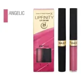 max-factor-pomadka-lipfinity-020-angelic