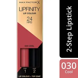 max-factor-pomadka-lipfinity-030-cool