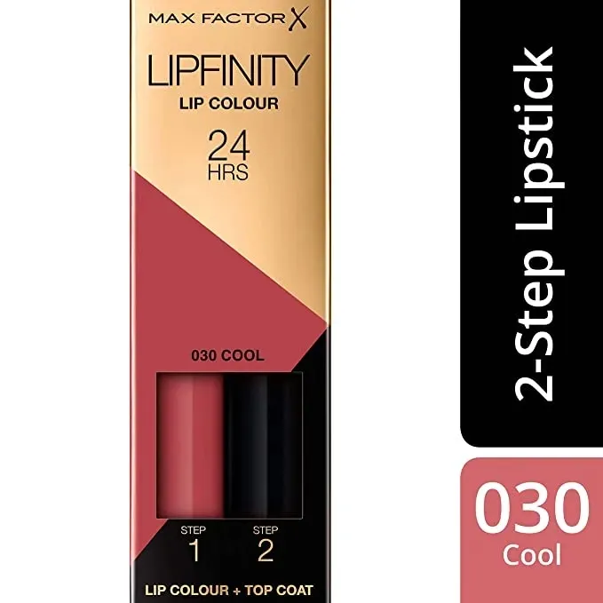 max-factor-pomadka-lipfinity-030-cool