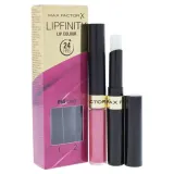 max-factor-pomadka-lipfinity-055-sweet