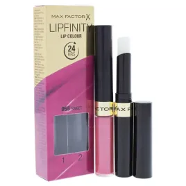 max-factor-pomadka-lipfinity-055-sweet