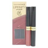 max-factor-pomadka-lipfinity-070-spicy