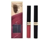 max-factor-pomadka-lipfinity-070-spicy-stan-nowy