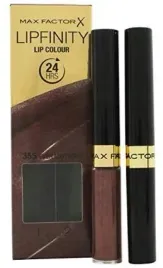 max-factor-pomadka-lipfinity-355-ever-lustrous