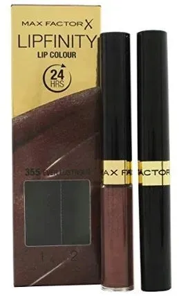 max-factor-pomadka-lipfinity-355-ever-lustrous