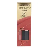 max-factor-pomadka-lipfinity-140-charming