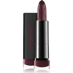 max-factor-pomadkia-colour-elixir-matte-65-raisin