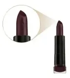 max-factor-pomadkia-colour-elixir-matte-65-raisin-stan-nowy