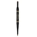 max-factor-real-brow-kredka-03-medium-brown