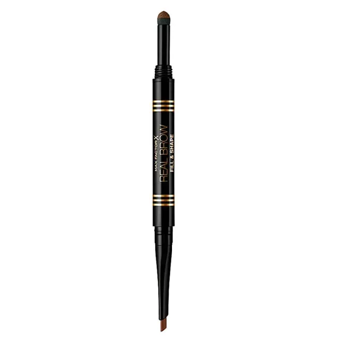 max-factor-real-brow-kredka-03-medium-brown