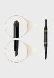 max-factor-real-brow-kredka-03-medium-brown-stan-nowy