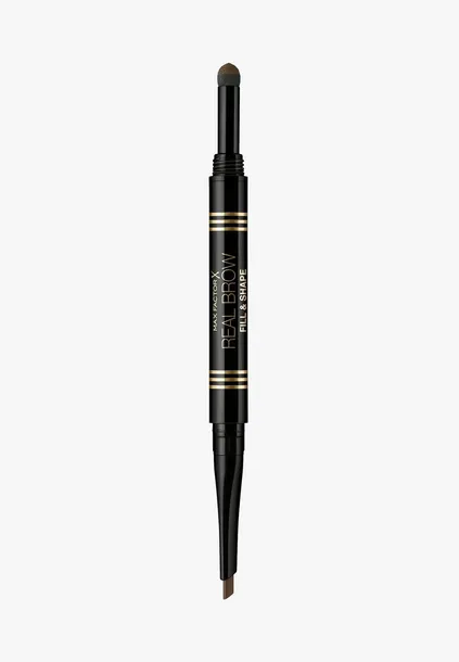 max-factor-real-brow-kredka-03-medium-brown-marka-max-factor