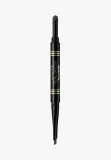 max-factor-real-brow-kredka-03-medium-brown-marka-max-factor