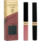 max-factor-pomadka-lipfinity-160-iced