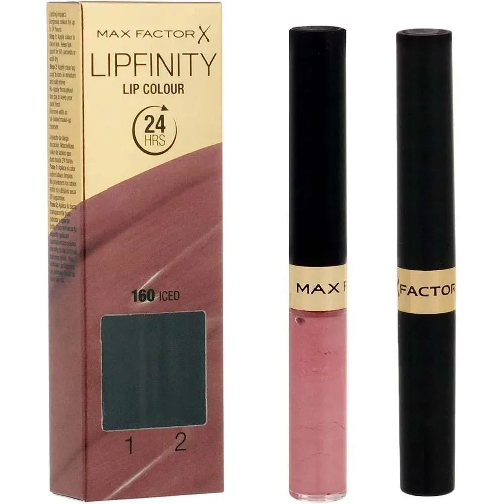 max-factor-pomadka-lipfinity-160-iced