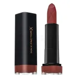 max-factor-pomadki-colour-elixir-matte-55-deser