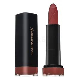 max-factor-pomadki-colour-elixir-matte-55-deser