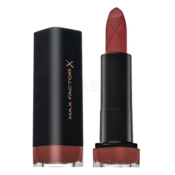 max-factor-pomadki-colour-elixir-matte-55-deser