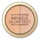 max-factor-rozswietlacz-miracle-glow-duo-20-medium