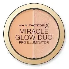 max-factor-rozswietlacz-miracle-glow-duo-20-medium