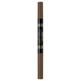 max-factor-real-brow-kredka-02-soft-brown